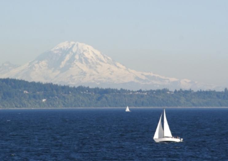 The Best Puget Sound Tours & Tickets 2021 Seattle Viator